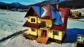 Casa Kolbert